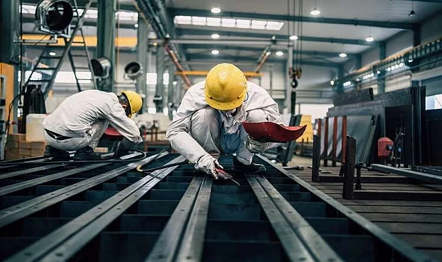 Yatağan Stand Taşıma